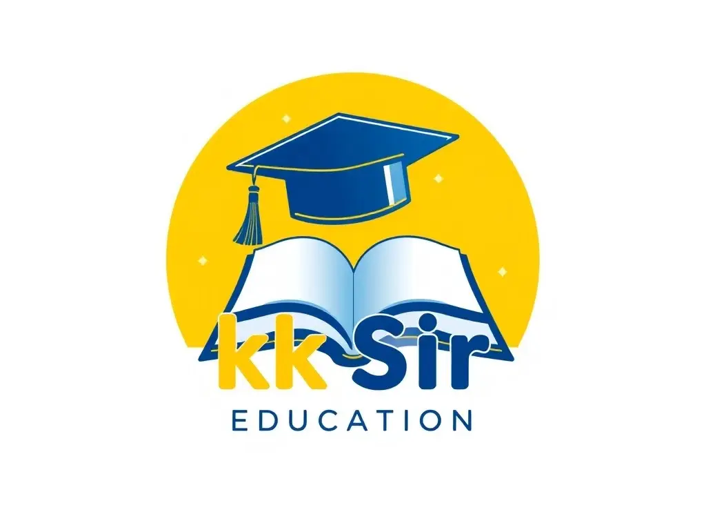 Kelvins Innovative English Center